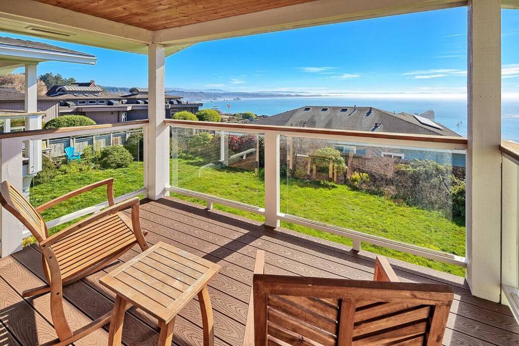 Ocean View Village Condo With Trails To Beaches ترينيداد المظهر الخارجي الصورة