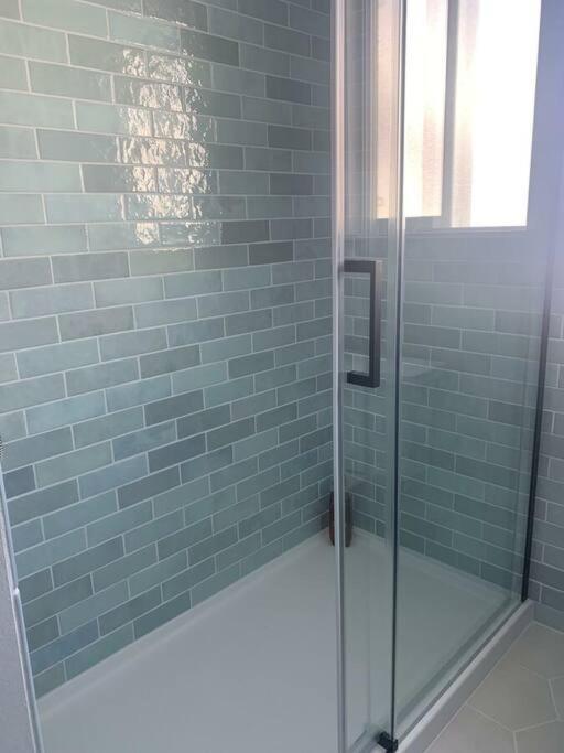 Ocean View Village Condo With Trails To Beaches ترينيداد المظهر الخارجي الصورة
